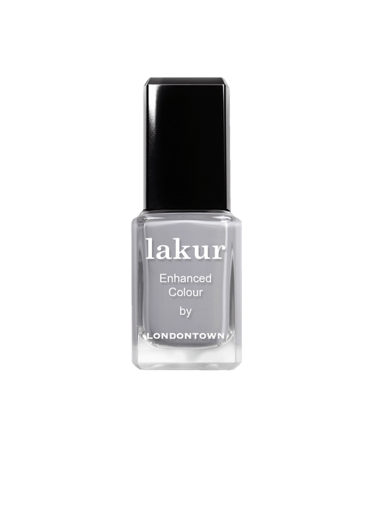 Lakur - Earl Grey