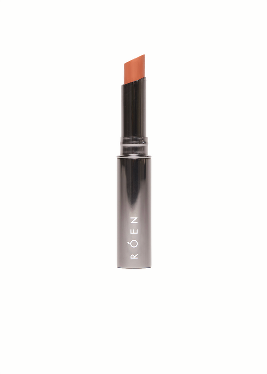 Elixir Tinted Lip Oil Balm