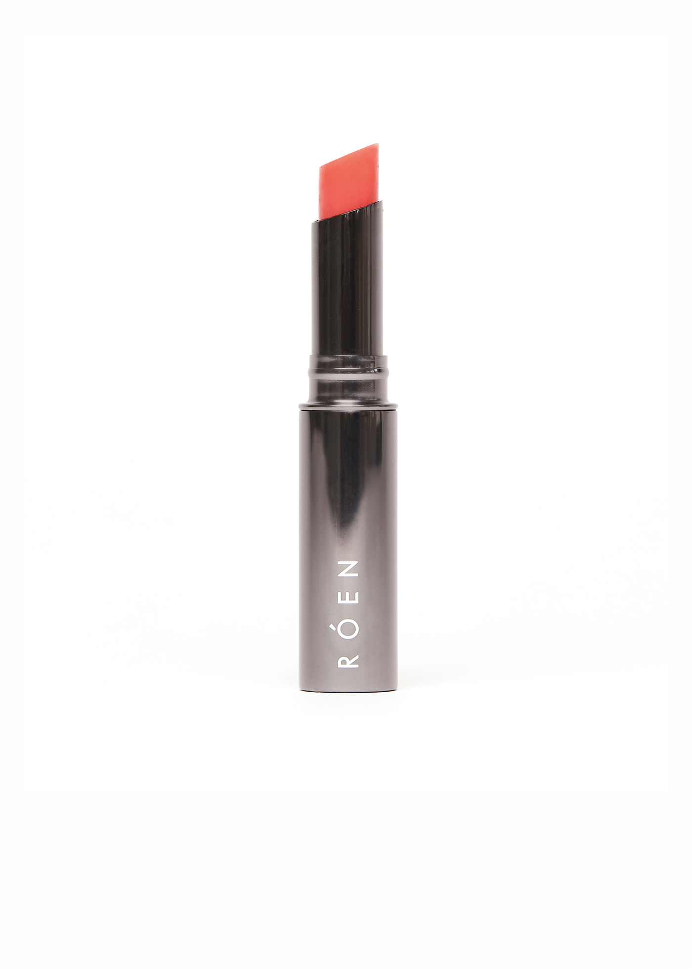 Elixir Tinted Lip Oil Balm