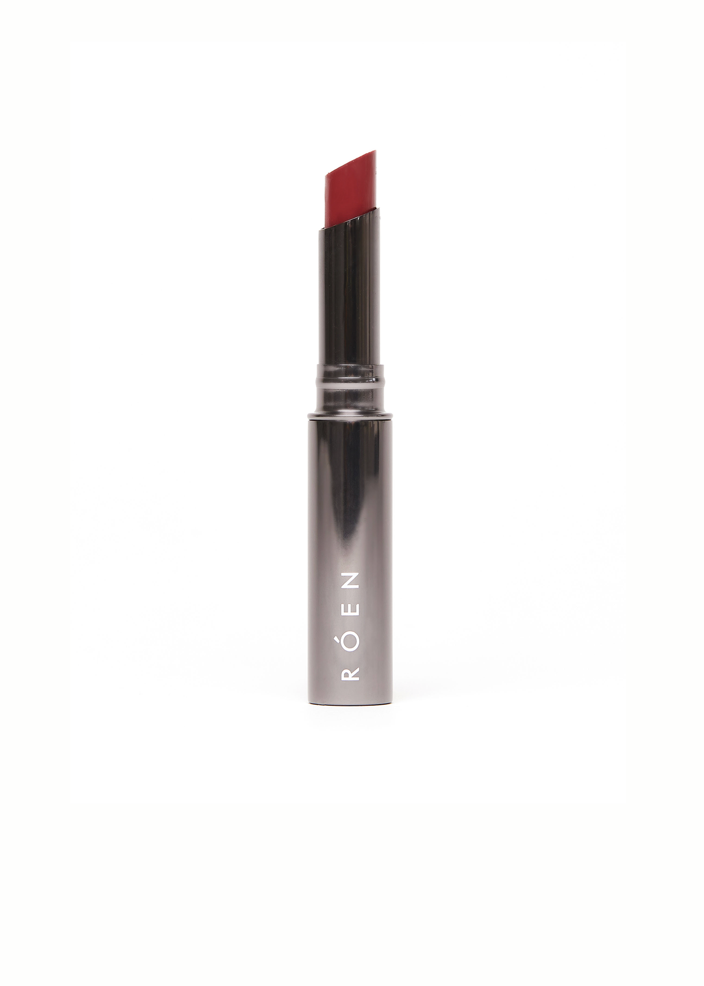 Elixir Tinted Lip Oil Balm