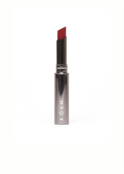 Elixir Tinted Lip Oil Balm