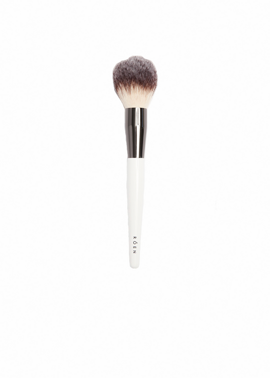 Everything Powder Brush