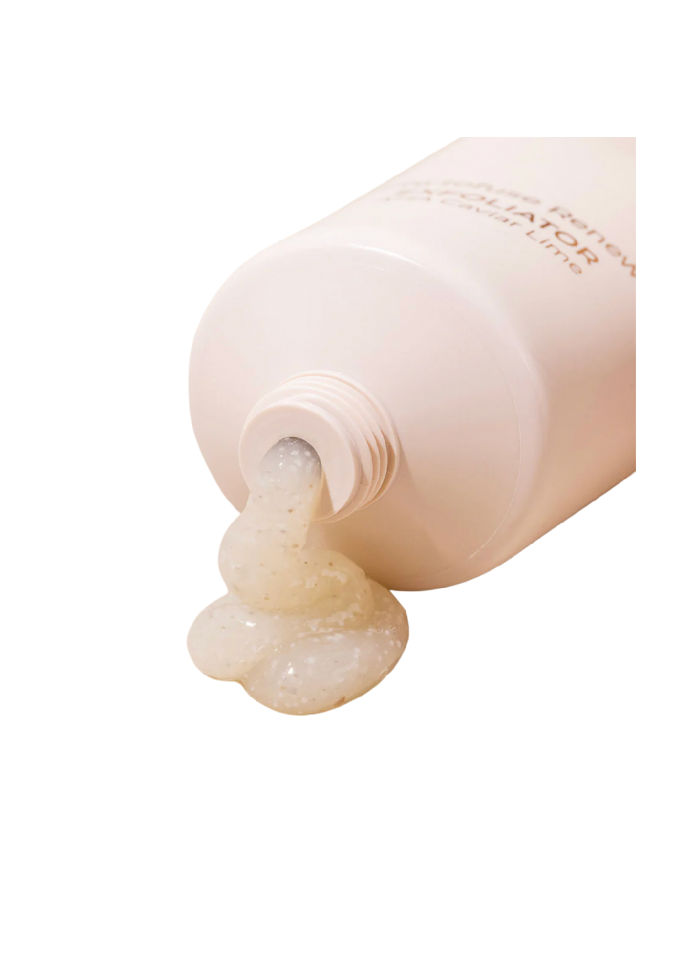 INIKA Organic Phytofuse Renew™ Exfoliator