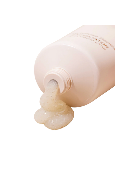 INIKA Organic Phytofuse Renew™ Exfoliator