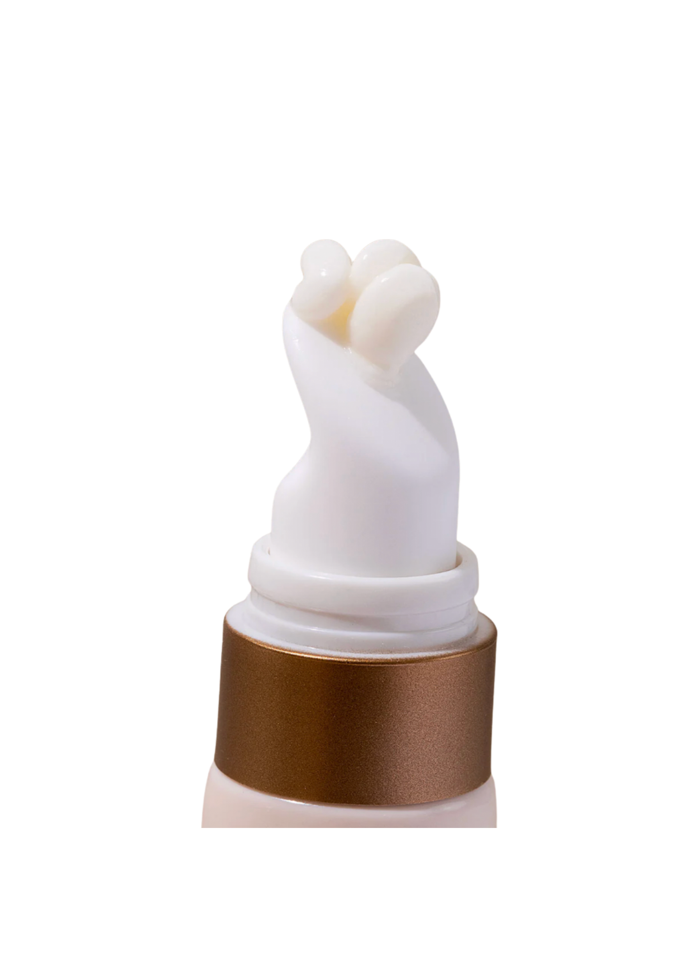 INIKA Organic Phytofuse Renew Eye Cream