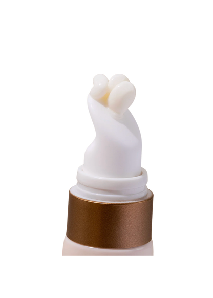 INIKA Organic Phytofuse Renew Eye Cream