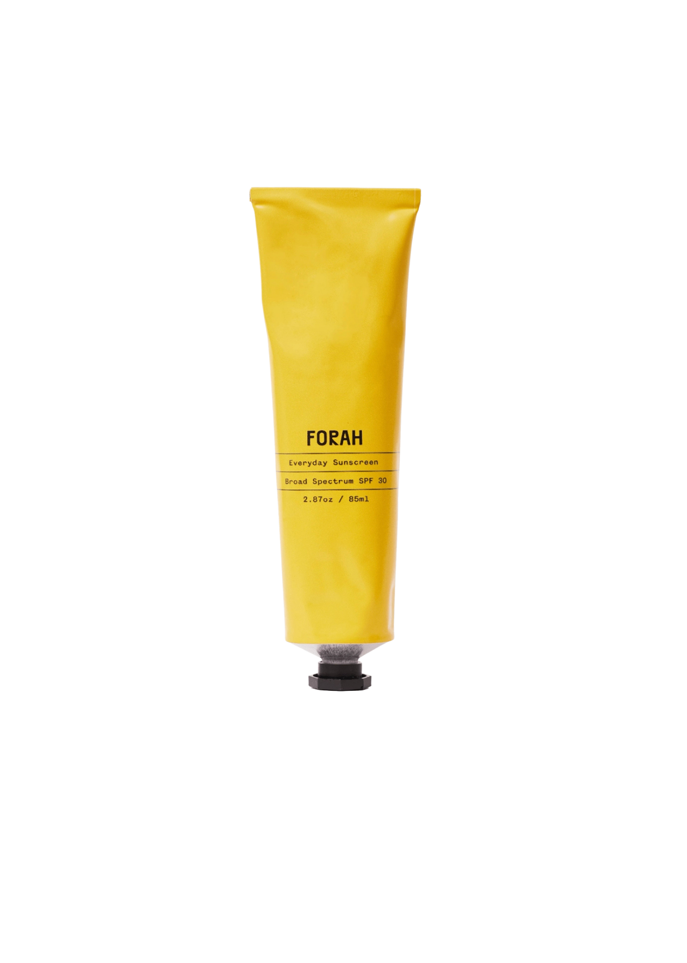 Forah Sunscreen SPF 30