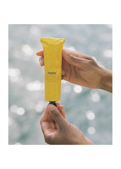 Forah Sunscreen SPF 30