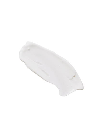 Forah Sunscreen SPF 30