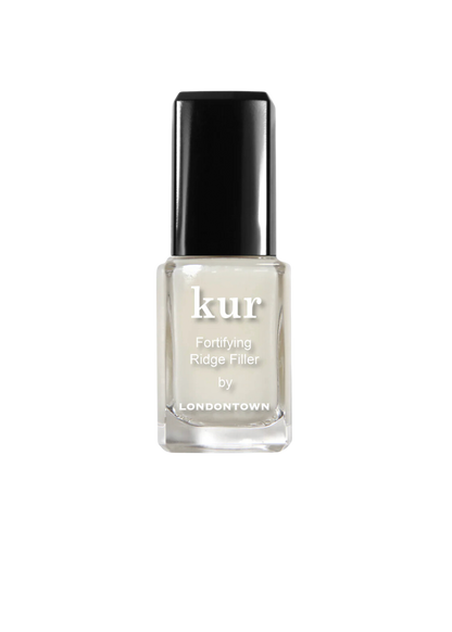 Kur - Fortifying Ridge Filler