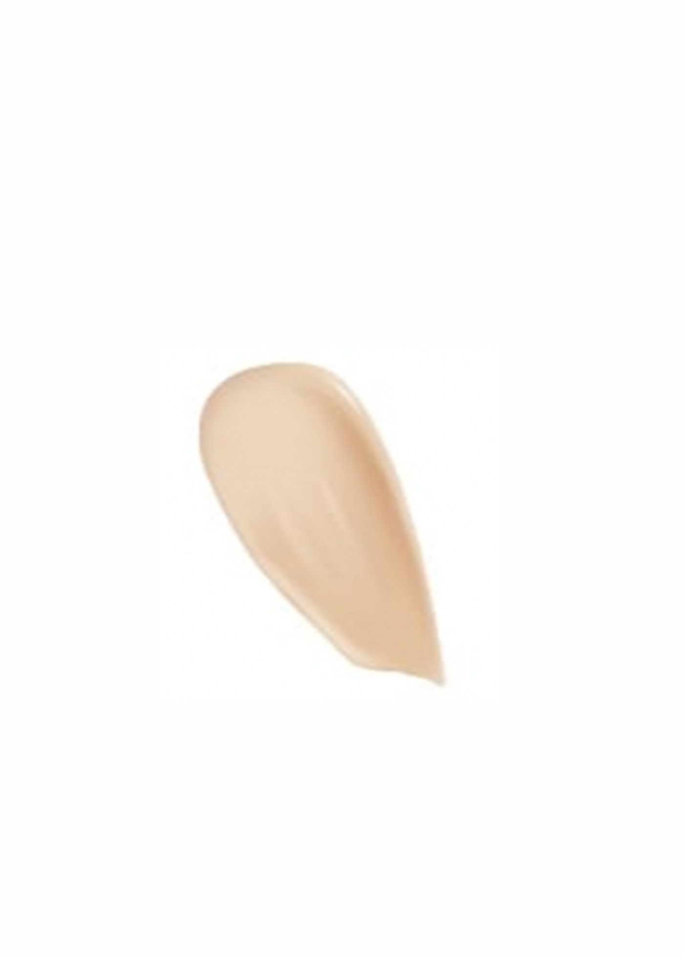 INIKA Organic Foundation Trial Set