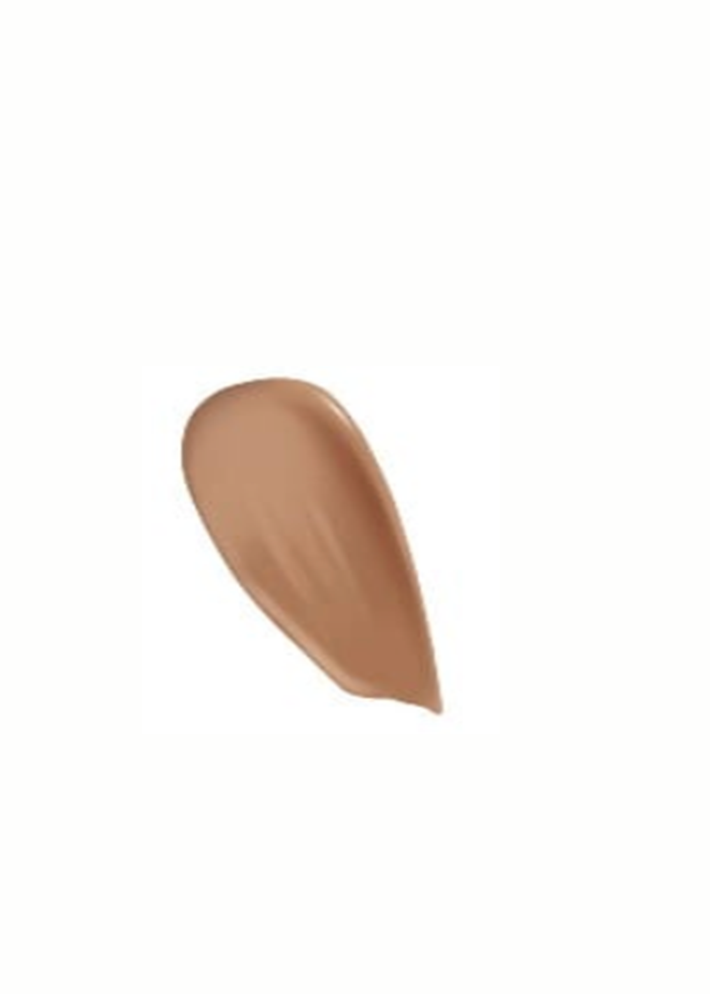 INIKA Organic Foundation Trial Set