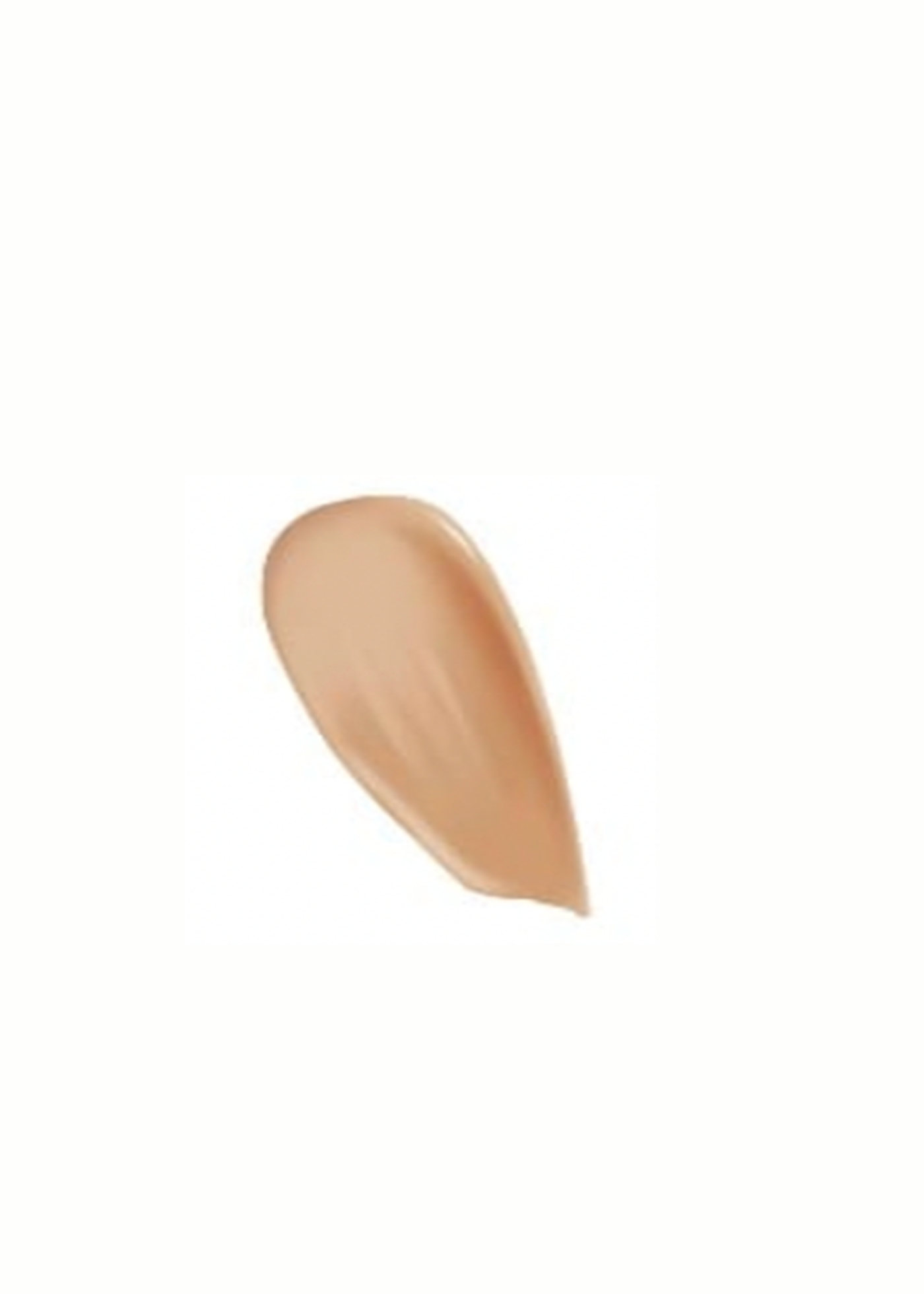 INIKA Organic Foundation Trial Set