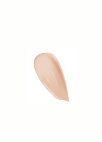 INIKA Organic Foundation Trial Set