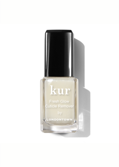 Nail Prep Kit