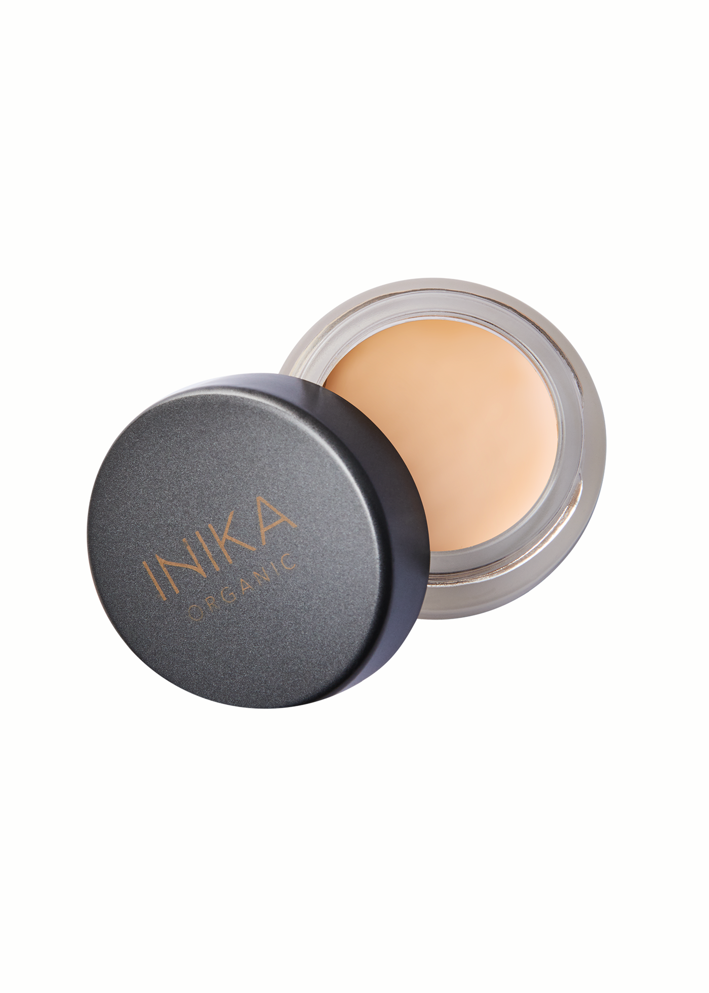 INIKA Organic Full Coverage Concealer