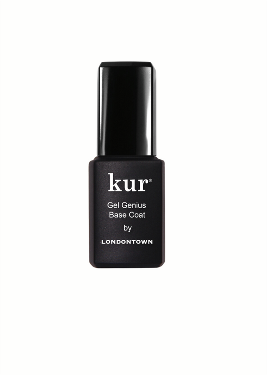 Kur - Gel Genius Base Coat