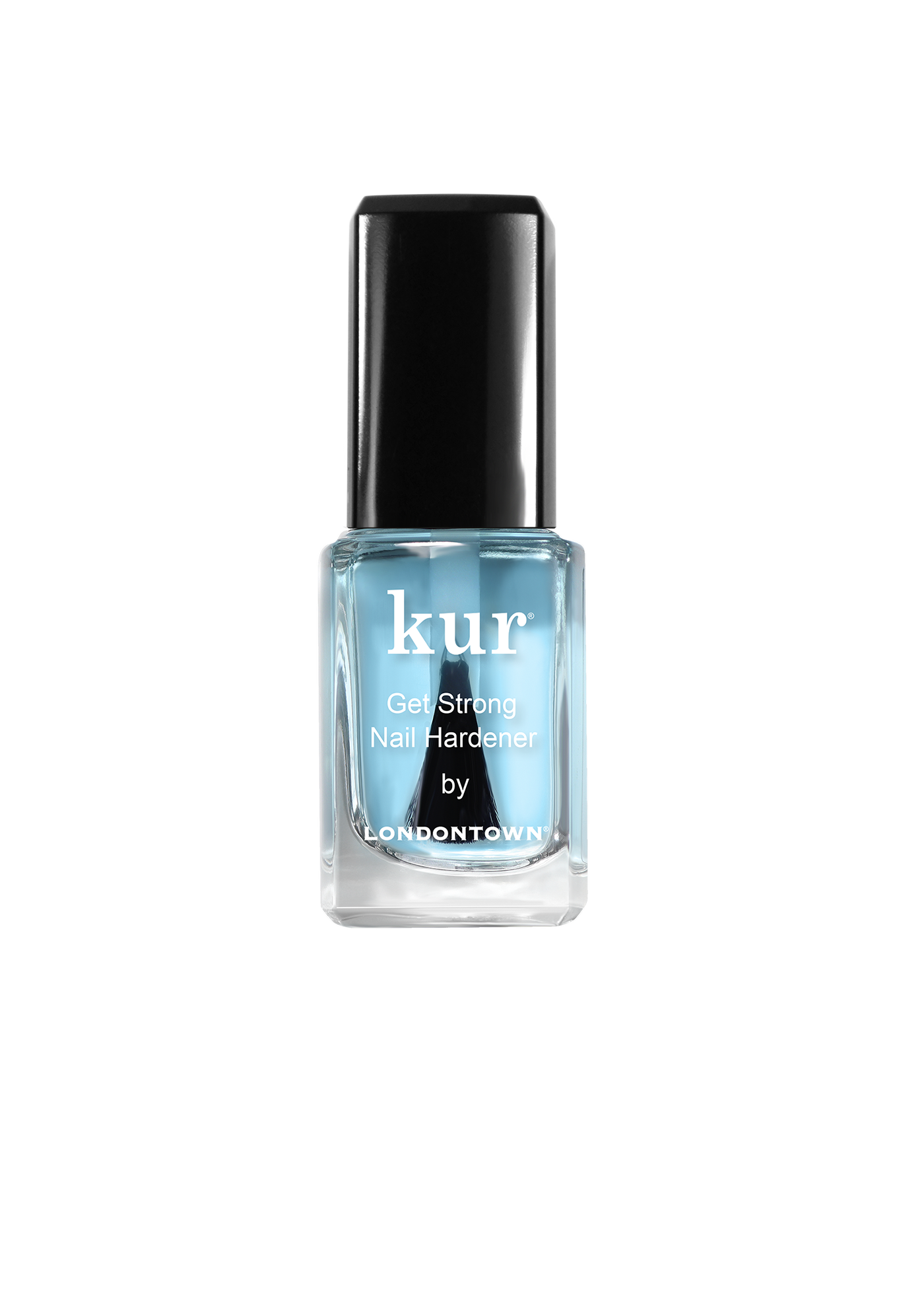 Kur - Get Strong Nail Hardener