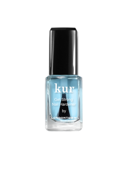 Kur - Get Strong Nail Hardener