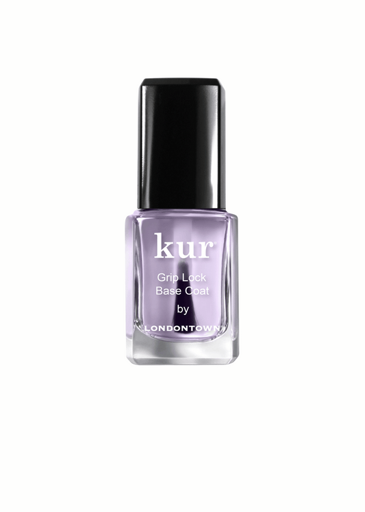 Kur - Grip Lock Base Coat