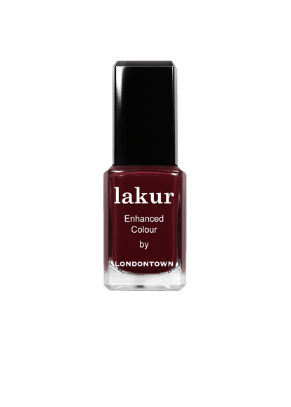 Lakur - Guarded Jewel