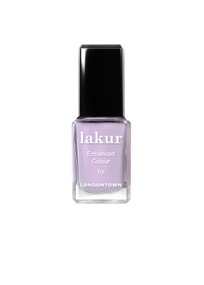 Lakur - Honey Lavender