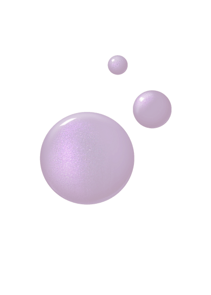 Lakur - Honey Lavender