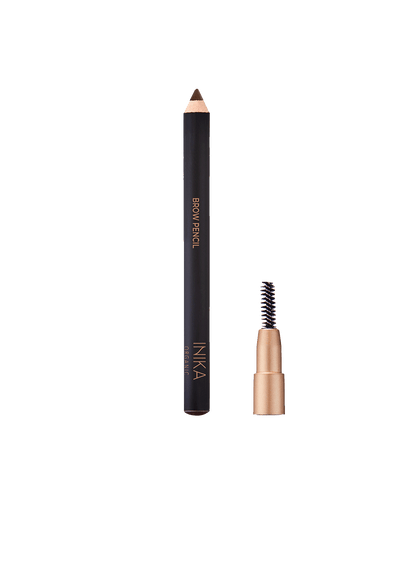 INIKA Organic Brow Pencil