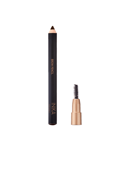 INIKA Organic Brow Pencil