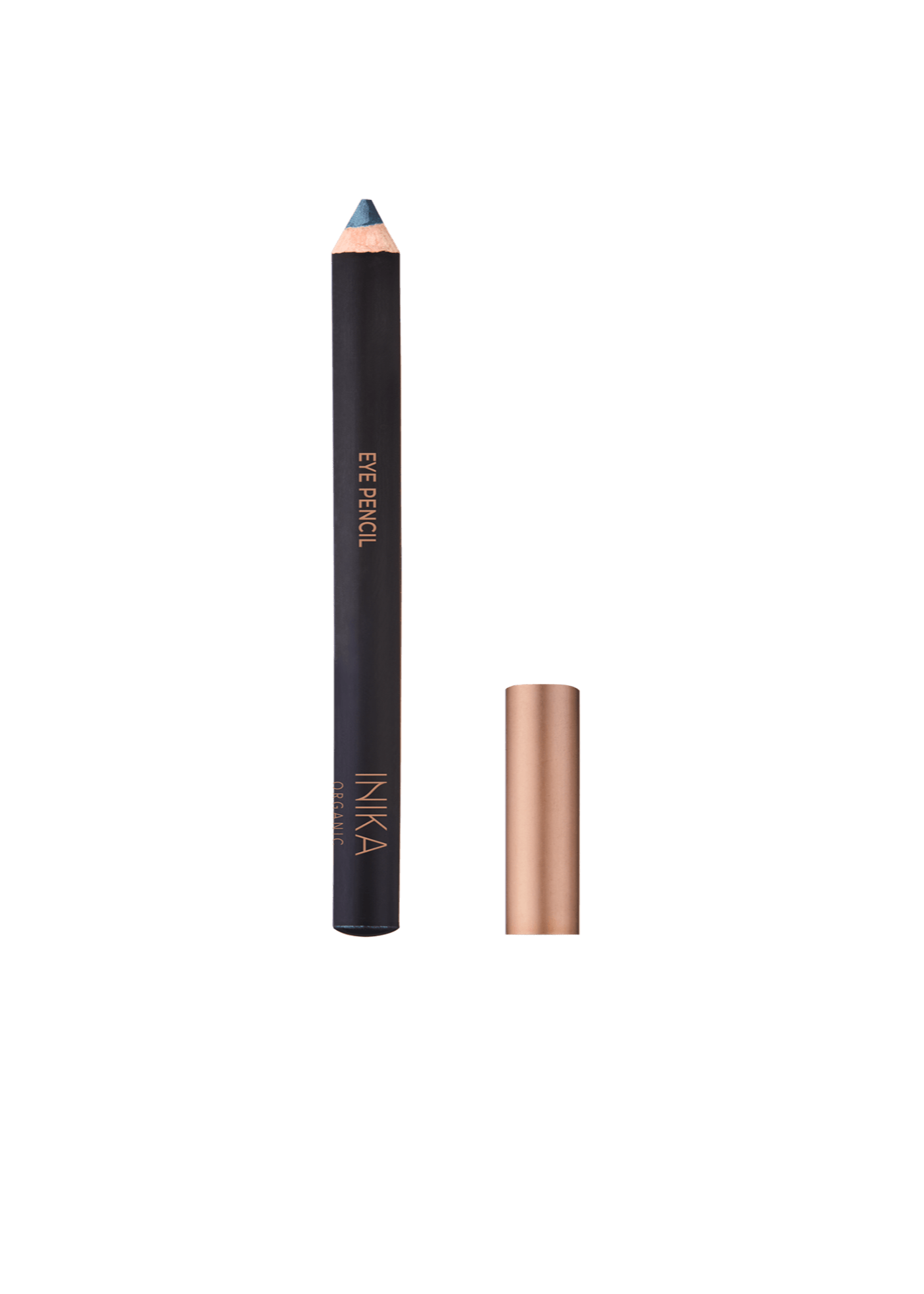 INIKA Organic Eye Pencil