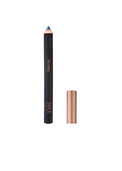 INIKA Organic Eye Pencil