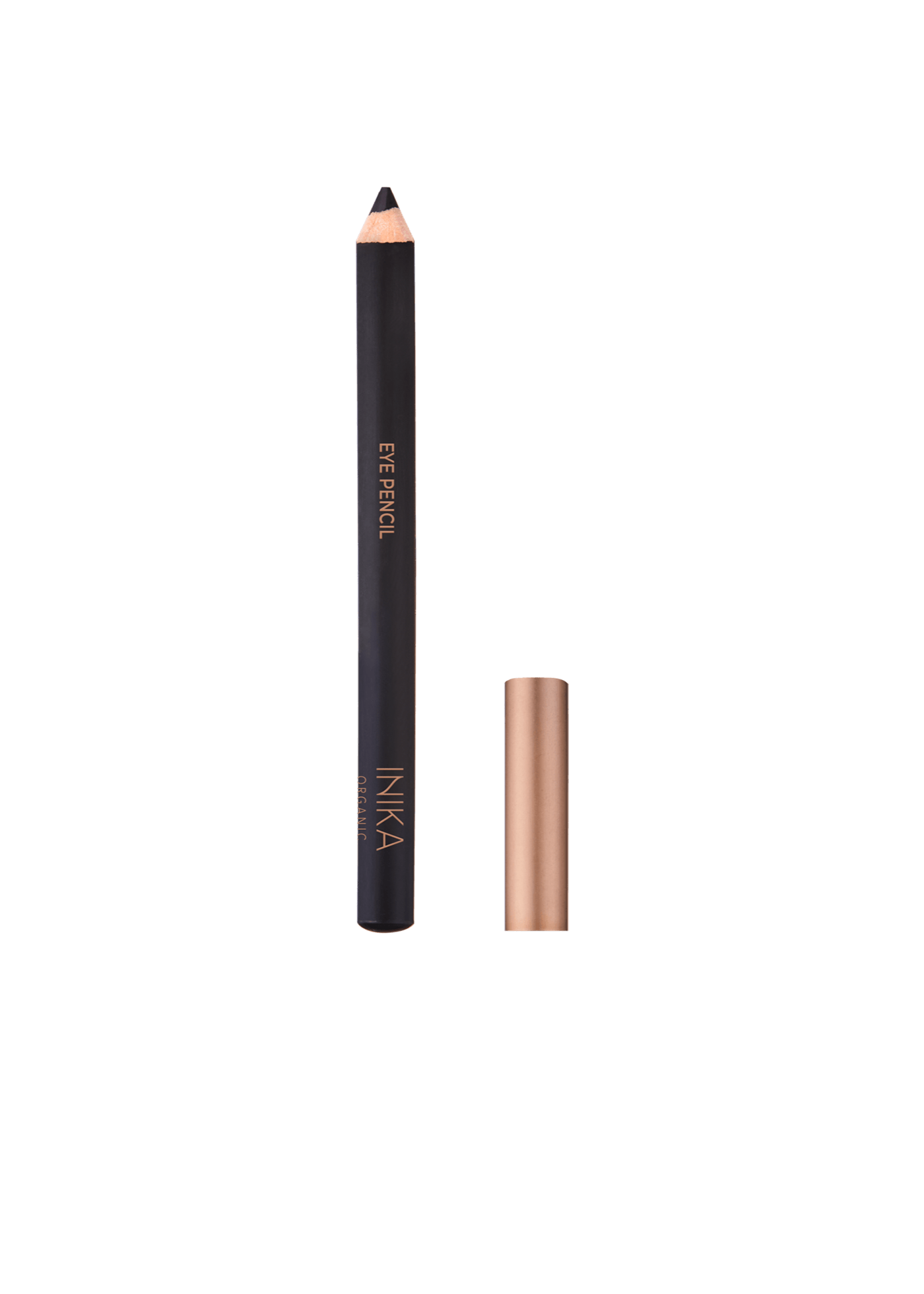 INIKA Organic Eye Pencil