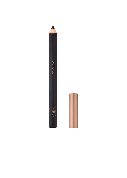 INIKA Organic Eye Pencil