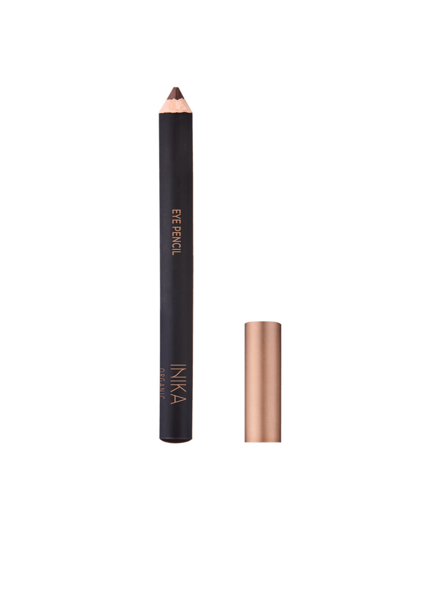 INIKA Organic Eye Pencil