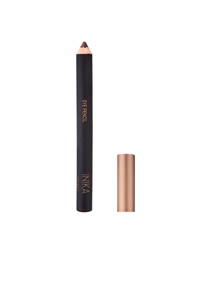 INIKA Organic Eye Pencil