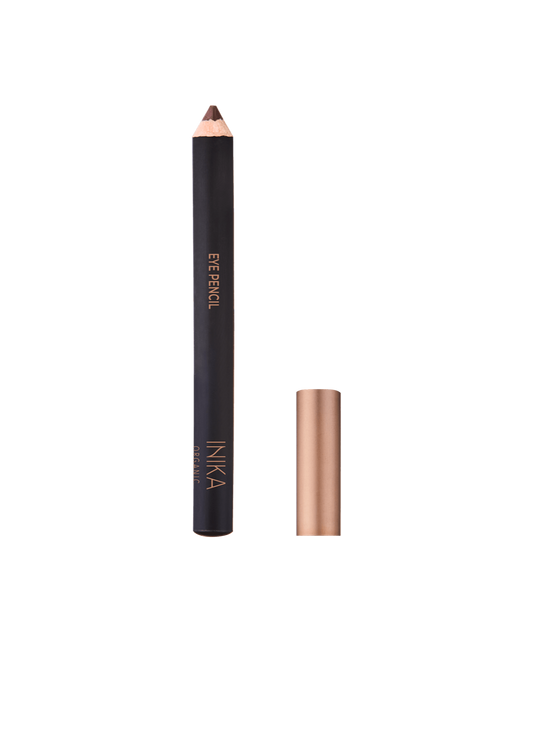 INIKA Organic Eye Pencil