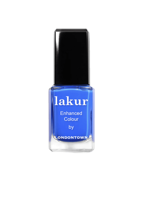 Lakur - Iconic