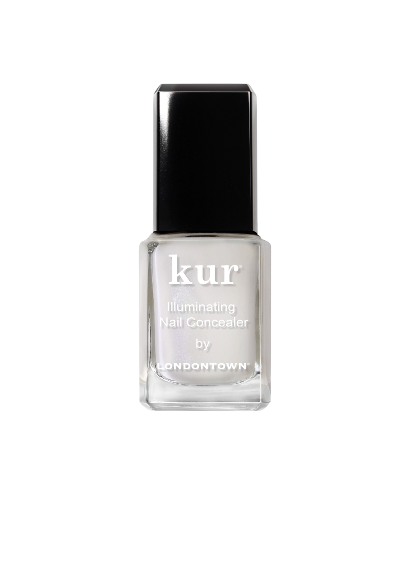 Kur - Illuminating Nail Concealer