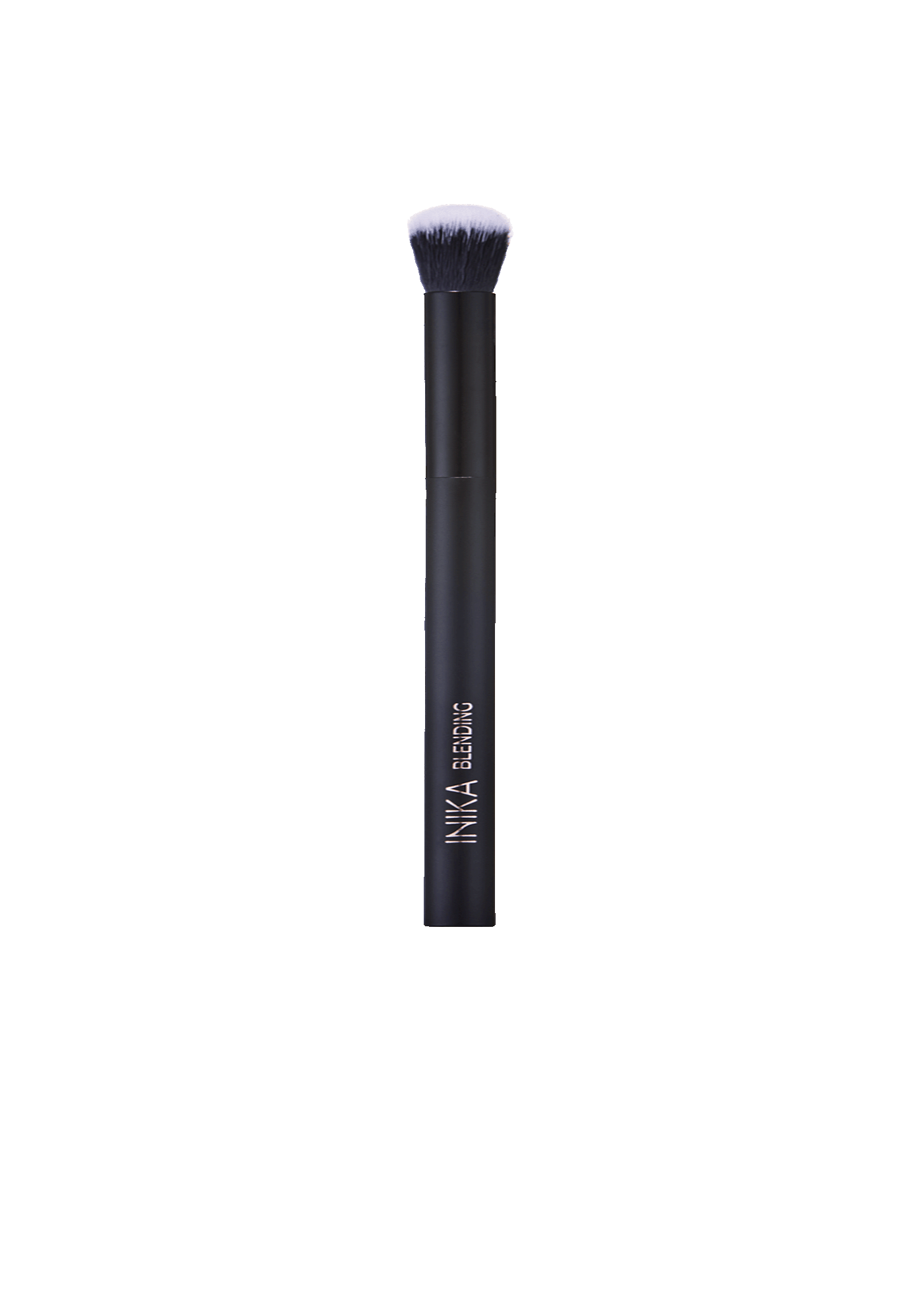 INIKA Organic Blending Brush