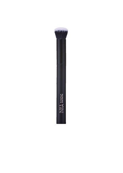 INIKA Organic Blending Brush