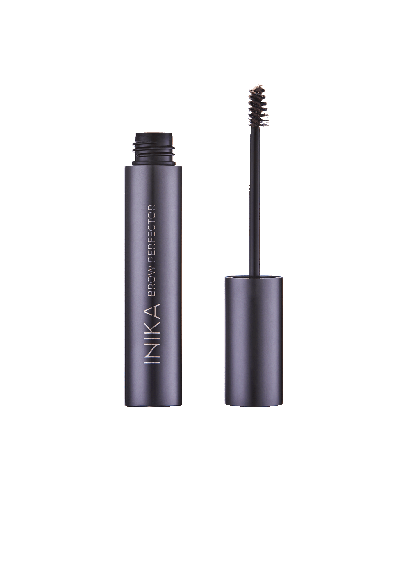 INIKA Organic Brow Perfector