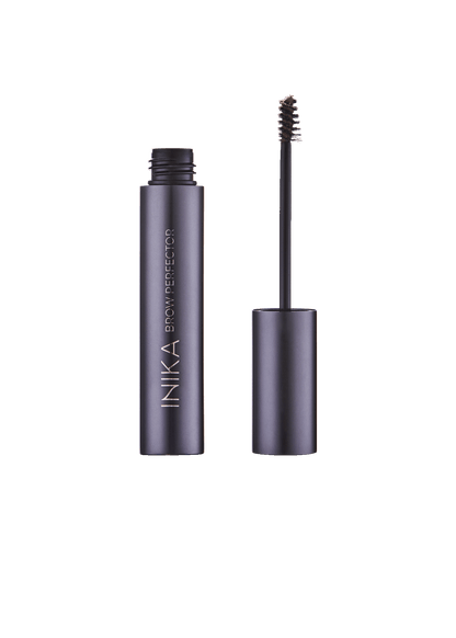 INIKA Organic Brow Perfector