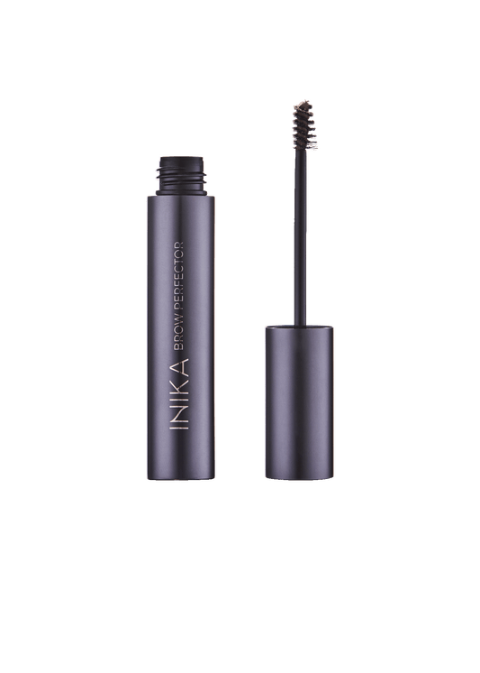 INIKA Organic Brow Perfector