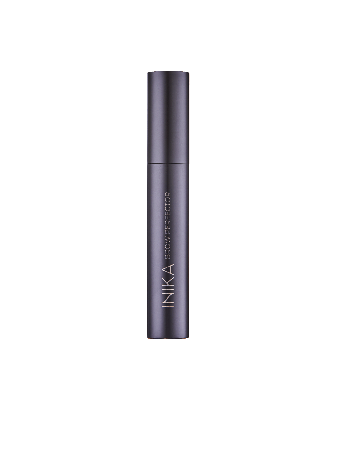 INIKA Organic Brow Perfector