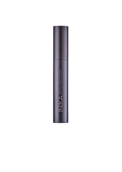 INIKA Organic Brow Perfector