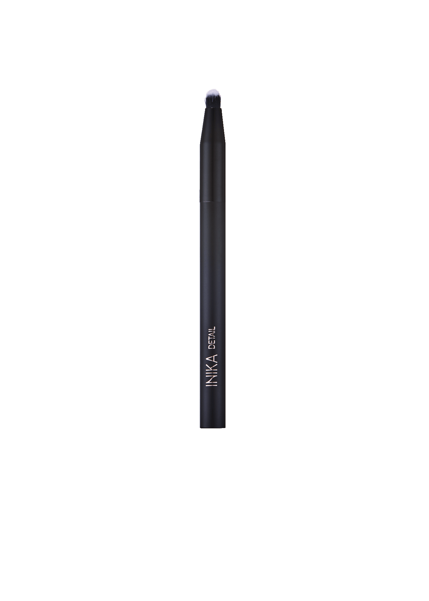 INIKA Organic Detail Brush