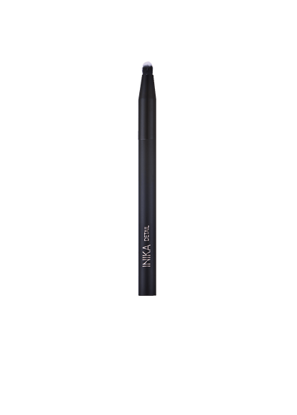 INIKA Organic Detail Brush