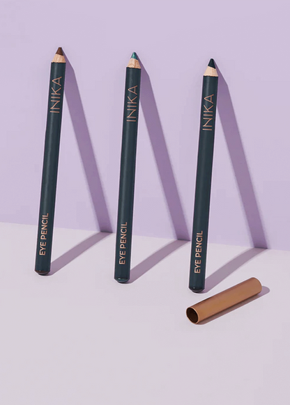 INIKA Organic Eye Pencil