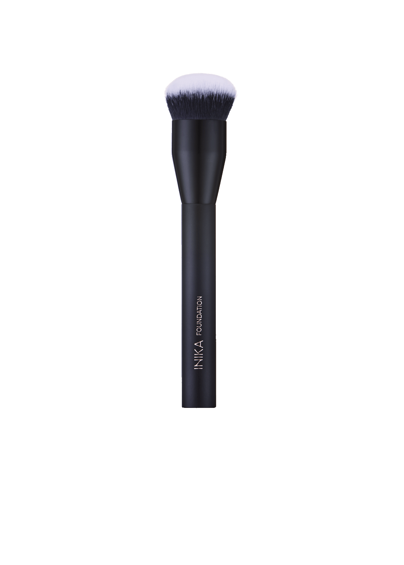 INIKA Organic Foundation Brush