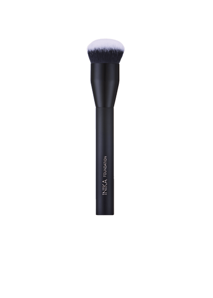 INIKA Organic Foundation Brush